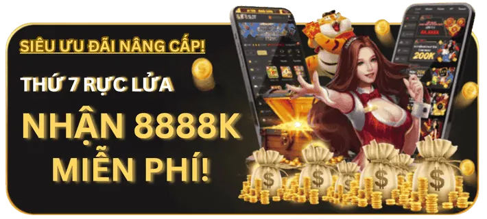 Ưu đãi nạp tiền lần đầu tại 79king78