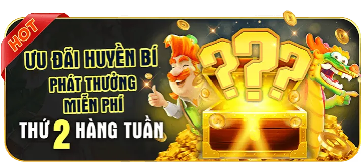 Ưu đãi độc quyền 79king78