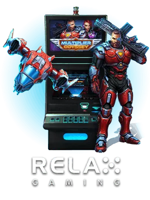 Sự kiện và giải đấu đặc biệt