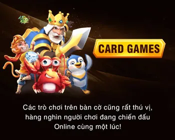 Đa dạng các trò chơi cá cược tại 79king78 hiện đăng mở: thể thao, casino, nổ hũ, bắn cá