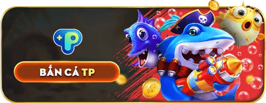 Câu lạc bộ VIP 79king78