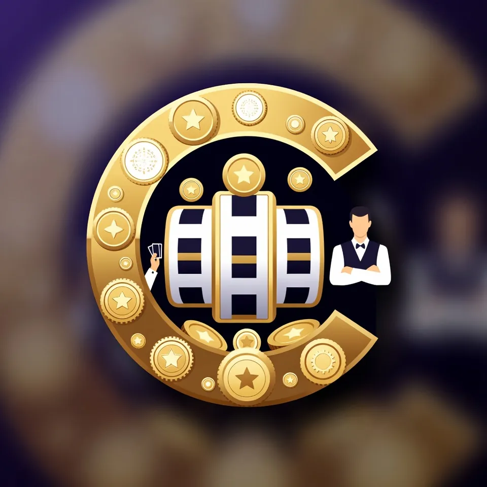 79king78 hiện đăng mở