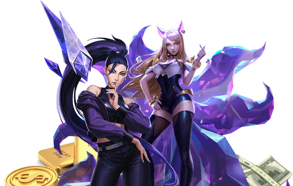 Hỗ trợ khách hàng 79king78