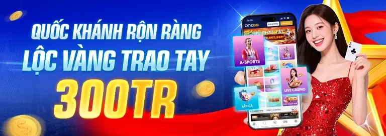 Thưởng nạp tiền lần đầu và các lần tiếp theo 79King78
