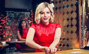 Game bắn cá 79king78