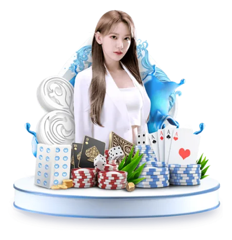 Casino trực tuyến 79king78